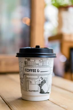 Test Product 9